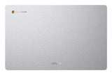 ASUS Chromebook CB1505CTA-S70319 Intel® N N50 39.6 cm (15.6") Full HD 8 GB LPDDR5-SDRAM 128 GB eMMC Wi-Fi 6 (802.11ax) ChromeOS Grey