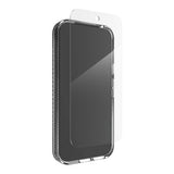 ZAGG Luxe & Glass Bundle For Pixel 9a
