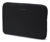 DICOTA Laptop Sleeve PERFECT 12-12.5"