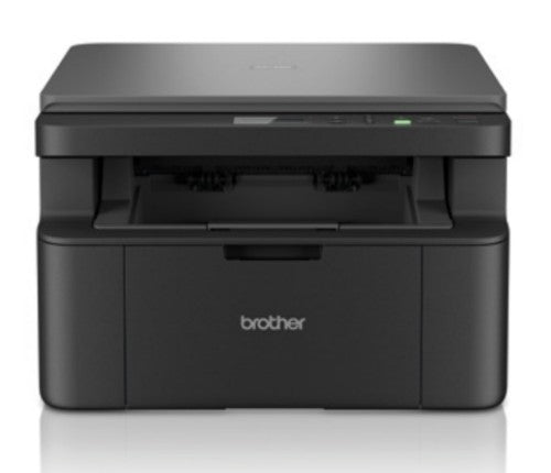 Brother DCPL1640WZU1 multifunction printer Laser A4 2400 x 600 DPI 20 ppm Wi-Fi