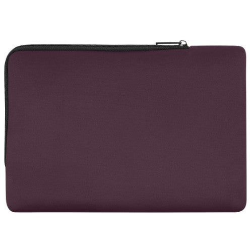 Targus MultiFit 30.5 cm (12") Sleeve case Fig colour