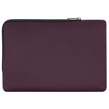 Targus MultiFit 30.5 cm (12") Sleeve case Fig colour