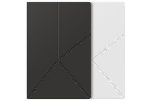 Samsung Book Cover for Galaxy Tab S11