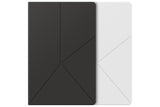 Samsung Book Cover for Galaxy Tab S11