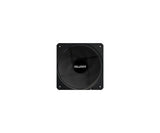 Asrock Challenger Pure 360 Processor Liquid cooling kit 12 cm Black