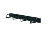 APC Horizontal Cable Organizer 1U