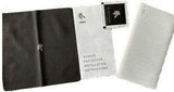 Zebra SG-EM45-SCRNPT1-1 handheld mobile computer accessory Screen protector