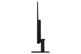 Samsung 32" Smart Monitor M5 M50F FHD