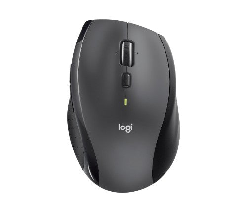 Logitech Marathon Mouse M705