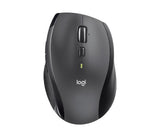 Logitech Marathon Mouse M705