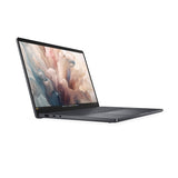 DELL Pro 14 Premium PA14250 Copilot+ PC Intel Core Ultra 5 236V Laptop 35.6 cm (14") Full HD+ 16 GB LPDDR5x-SDRAM 512 GB SSD Wi-Fi 7 (802.11be) Windows 11 Pro UK English Grey