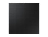 Samsung LH060XPRSAE Transparent (mesh) LED Outdoor