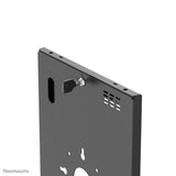 Neomounts WL15-603BL1 Tablet casing - 14.6" | 37,1 cm - lockable