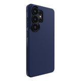ZAGG Milan Snap Case For Galaxy S26 Ultra Navy
