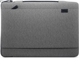 DELL Pro 15-16 EcoLoop Urban Sleeve - CV4625