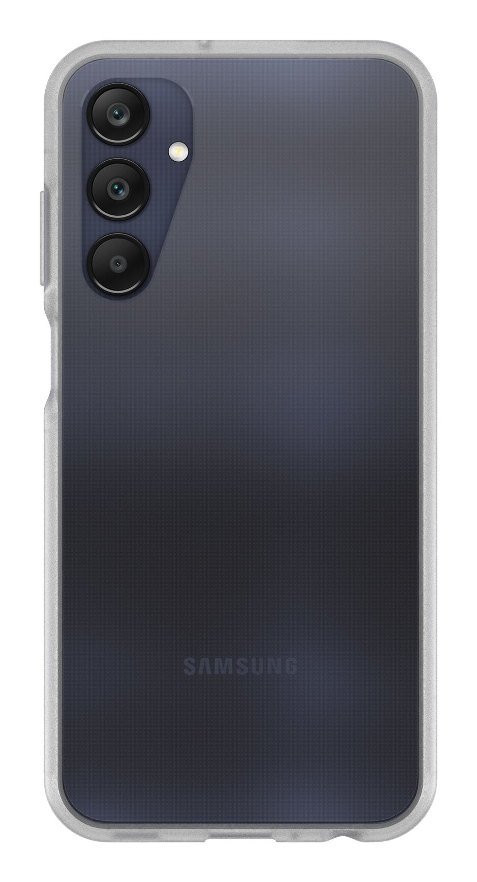 React Series Case for Galaxy A25 5G