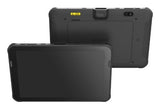 Honeywell EDA10A 5G Snapdragon 64 GB 25.6 cm (10.1") 4 GB Wi-Fi 6 (802.11ax) Android 12 Black