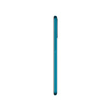TCL 20SE Aurora Green 17.3 cm (6.82") Hybrid Dual SIM Android 11 4G USB Type-C 4 GB 64 GB 5000 mAh