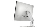HP EliteStudio 8 All-in-One G1i 27 inch Desktop AI PC Intel Core Ultra 7 68.6 cm (27") 2560 x 1440 pixels 24 GB DDR5-SDRAM Windows 11 Pro Wi-Fi 7 (802.11be) Silver