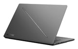 ASUS ROG Zephyrus G16 GU605CM-QR027W Intel Core Ultra 7 255H Laptop 40.6 cm (16") 2.5K 16 GB LPDDR5x-SDRAM 1 TB SSD NVIDIA GeForce RTX 5060 Wi-Fi 7 (802.11be) Windows 11 Home Grey