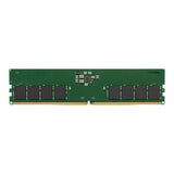 Kingston Technology KCP556US8-16 memory module 16 GB 1 x 16 GB DDR5 5600 MT/s