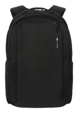Targus HyperPack 40.6 cm (16") Backpack Black