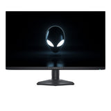 Alienware AW2725DF computer monitor 67.8 cm (26.7") 2560 x 1440 pixels Quad HD QD-OLED Black