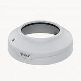 Axis 02572-001 security camera accessory Mount