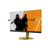 AOC AGON PRO CS24A computer monitor 61.2 cm (24.1") 1920 x 1080 pixels Full HD LED Black