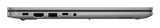 ASUS ExpertBook P1 P1403CV-515X Intel Core 5 210H Laptop 35.6 cm (14") Full HD 16 GB DDR5-SDRAM 512 GB SSD Wi-Fi 6 (802.11ax) Windows 11 Pro Grey