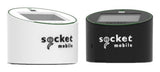 Socket Mobile S320 Fixed bar code reader 1D/2D Black
