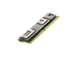 HPE 835810-B21 memory module 512 GB 288-pin DIMM