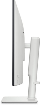 DELL Plus S3225QS computer monitor 80 cm (31.5") 3840 x 2160 pixels 4K Ultra HD LCD Silver