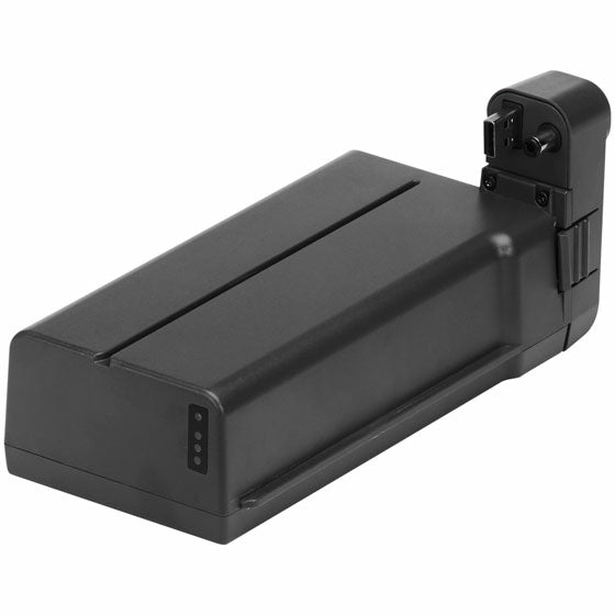 Zebra P1080383-603 printer/scanner spare part Battery 1 pc(s)  - Printers & Scanners - Zebra