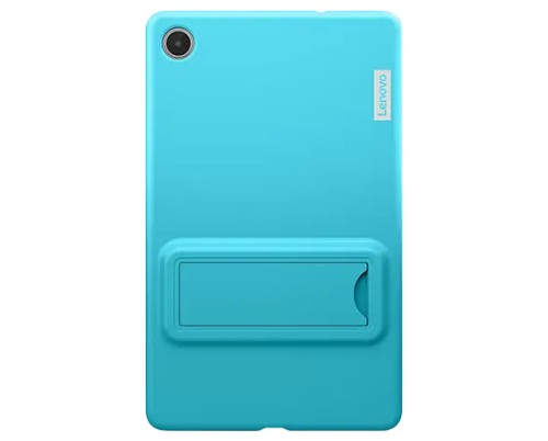 Lenovo ZG38C04749 tablet case 20.3 cm (8") Bumper Blue
