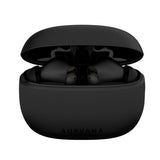 Creative Labs Creative Aurvana Ace