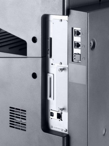 KYOCERA TASKalfa 221 Laser A3