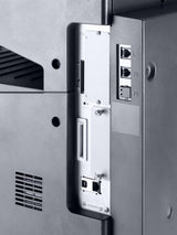 KYOCERA TASKalfa 221 Laser A3