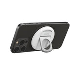 Belkin MMA006btWH Active holder Mobile phone/Smartphone White