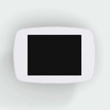 Bouncepad VESA tablet security enclosure 33 cm (13") White