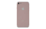 Renewd iPhone 7 Roze-Gold 32GB