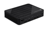 Acer Chromebox Mini CXM2 - Intel N150 CPU, 8GB, eMMC 64GB, ChromeOS