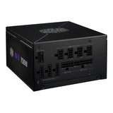 Cooler Master GX II Gold 750 ATX 3.1