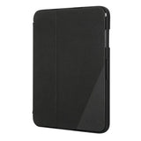 Targus Click-In 21.1 cm (8.3") Folio Black