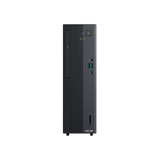 ASUS ExpertCenter SFF Intel Core 7 240H 16GB RAM 512GB SSD Windows 11 Pro Desktop PC