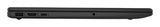 HP 15-fd1000nax Intel Core 7 150U Laptop 39.6 cm (15.6") Full HD 16 GB DDR4-SDRAM 512 GB SSD Wi-Fi 6 (802.11ax) Windows 11 Home Black
