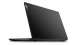 Lenovo V145 AMD A6 A6-9225 Laptop 39.6 cm (15.6") Full HD 8 GB DDR4-SDRAM 256 GB SSD Wi-Fi 5 (802.11ac) Black