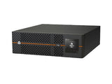 Vertiv Liebert Edge Uninterruptible Power Supply (UPS) - 3000VA 2700W 230V 3U Line Interactive AVR Tower/Rack Mount