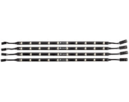 Corsair CL-9011109-WW computer case part