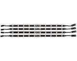 Corsair CL-9011109-WW computer case part